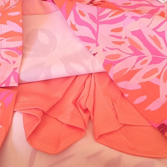 NFS - Picture 5 of 7